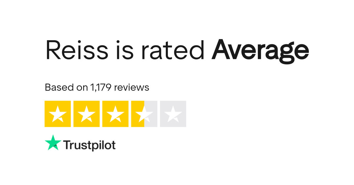 Environmental impact statement picture