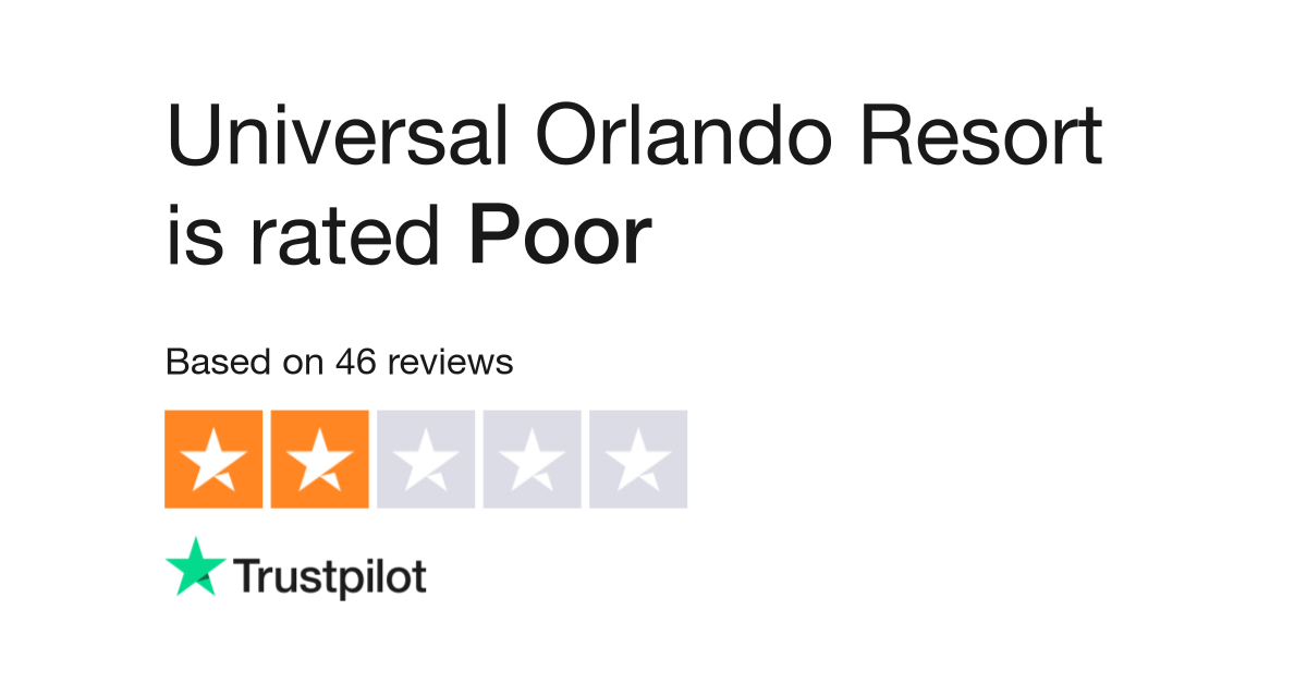 Rising Star - Picture of CityWalk's Rising Star, Orlando - Tripadvisor