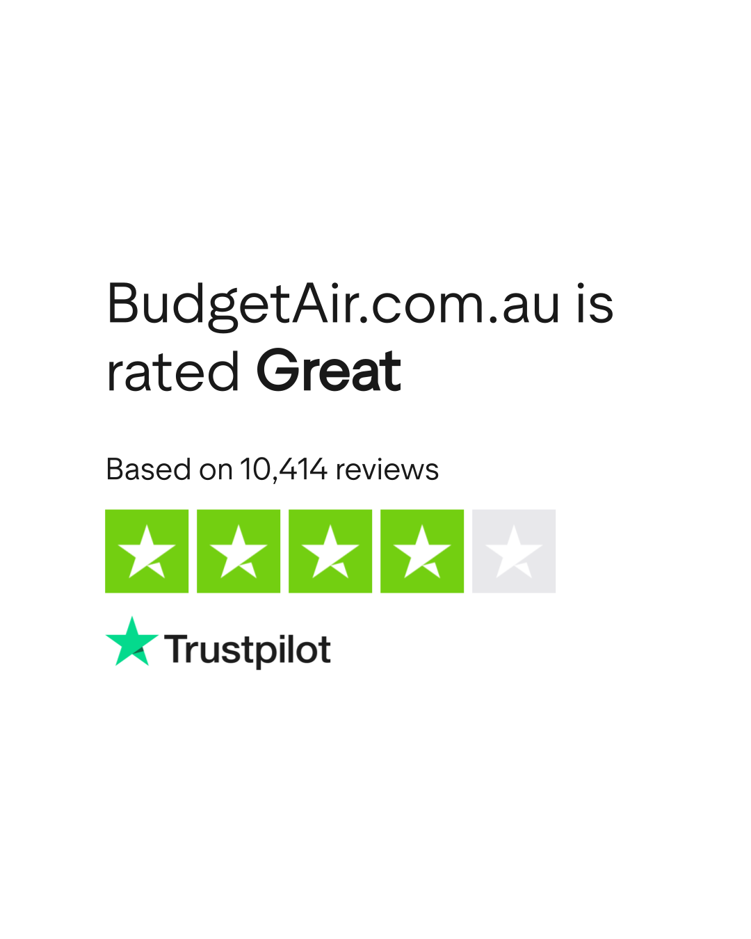 Reviews Read Customer Service Reviews of