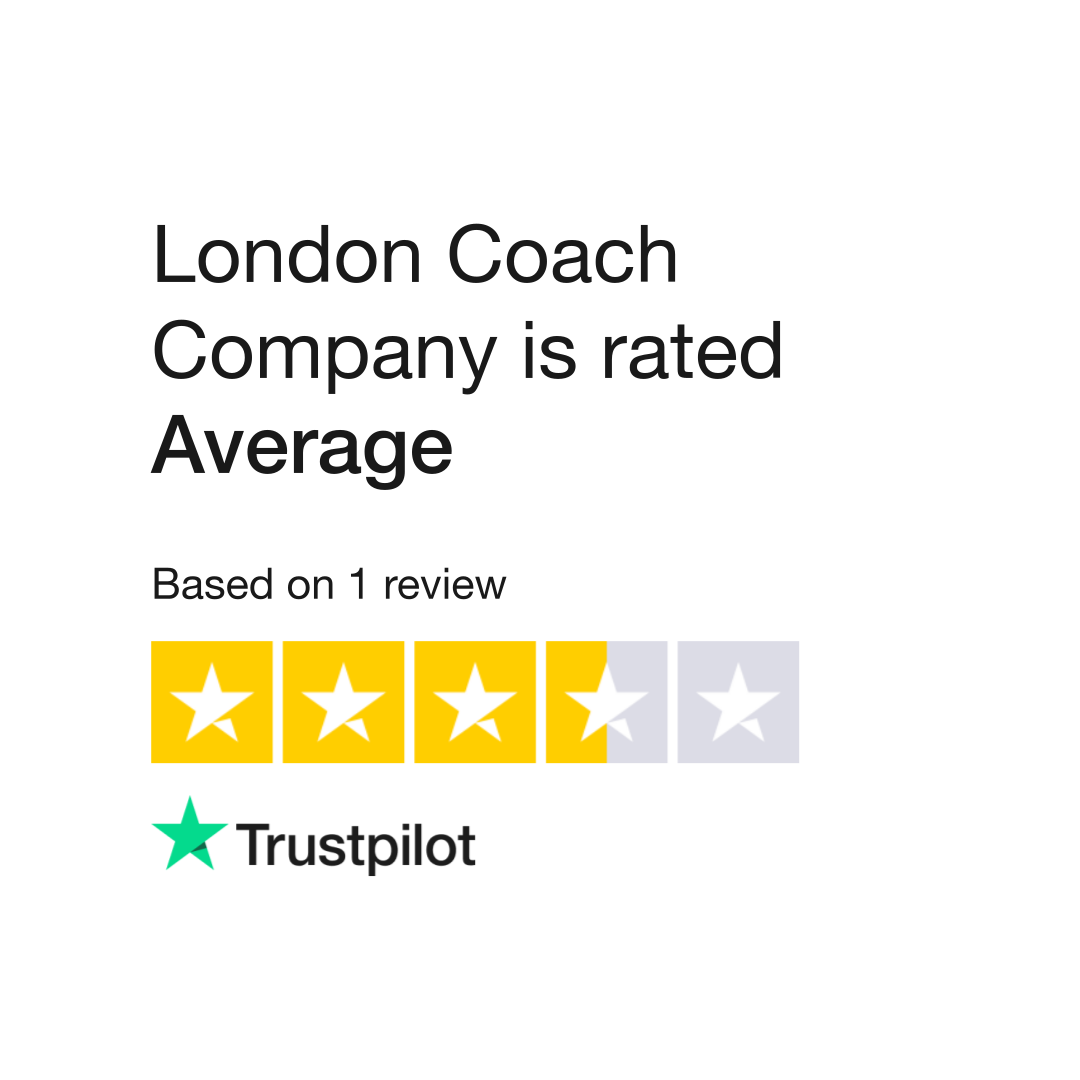 london-coach-company-reviews-read-customer-service-reviews-of-londoncoachcompany-co-uk