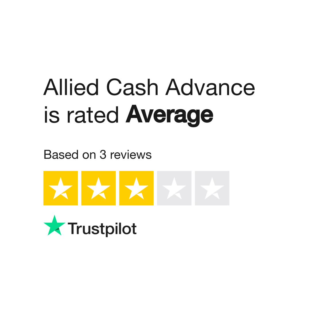 cash advance in port saint lucie florida