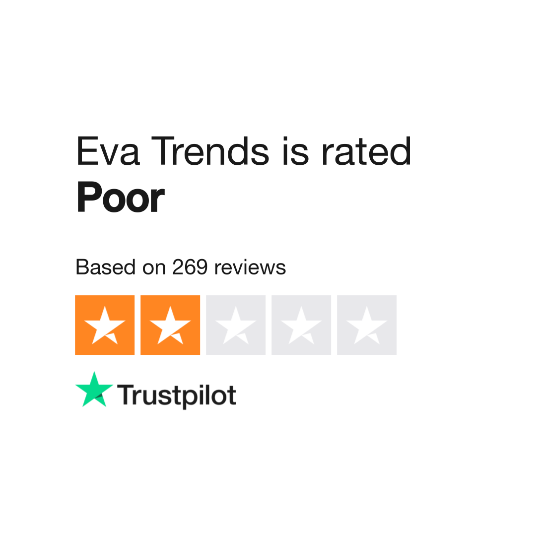 Eva best sale trends dungarees