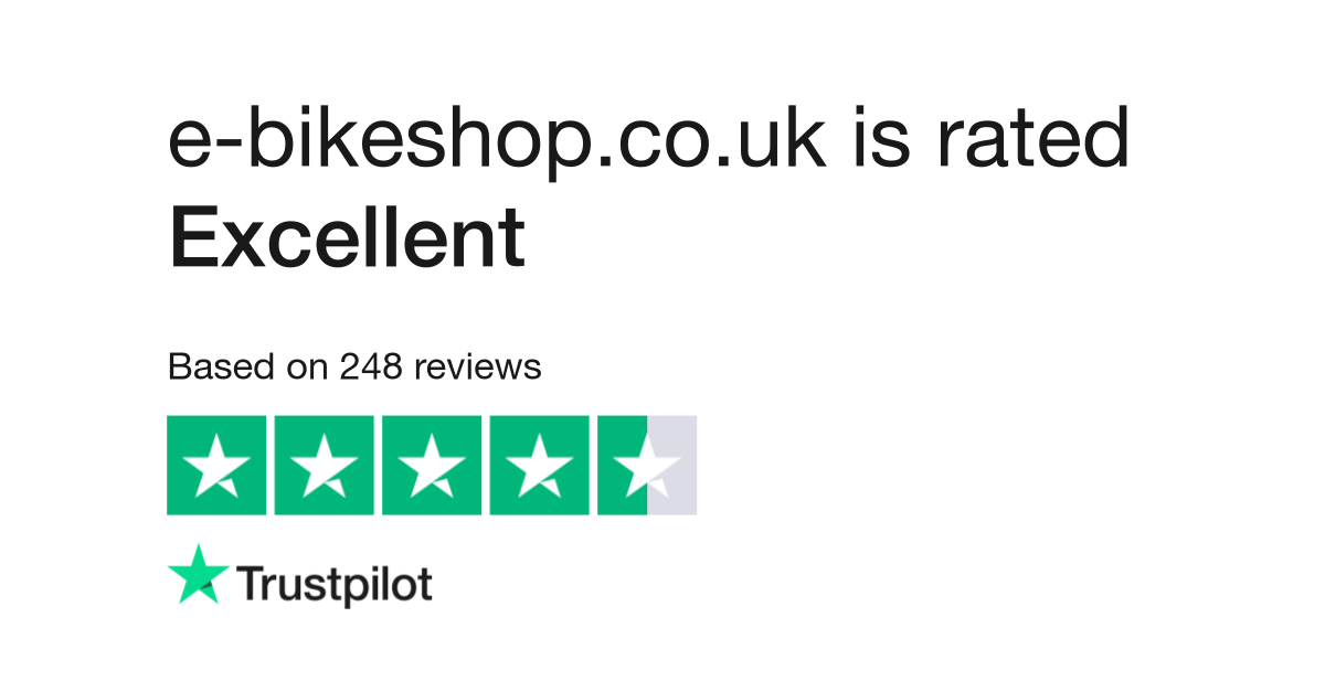 uk.trustpilot.com