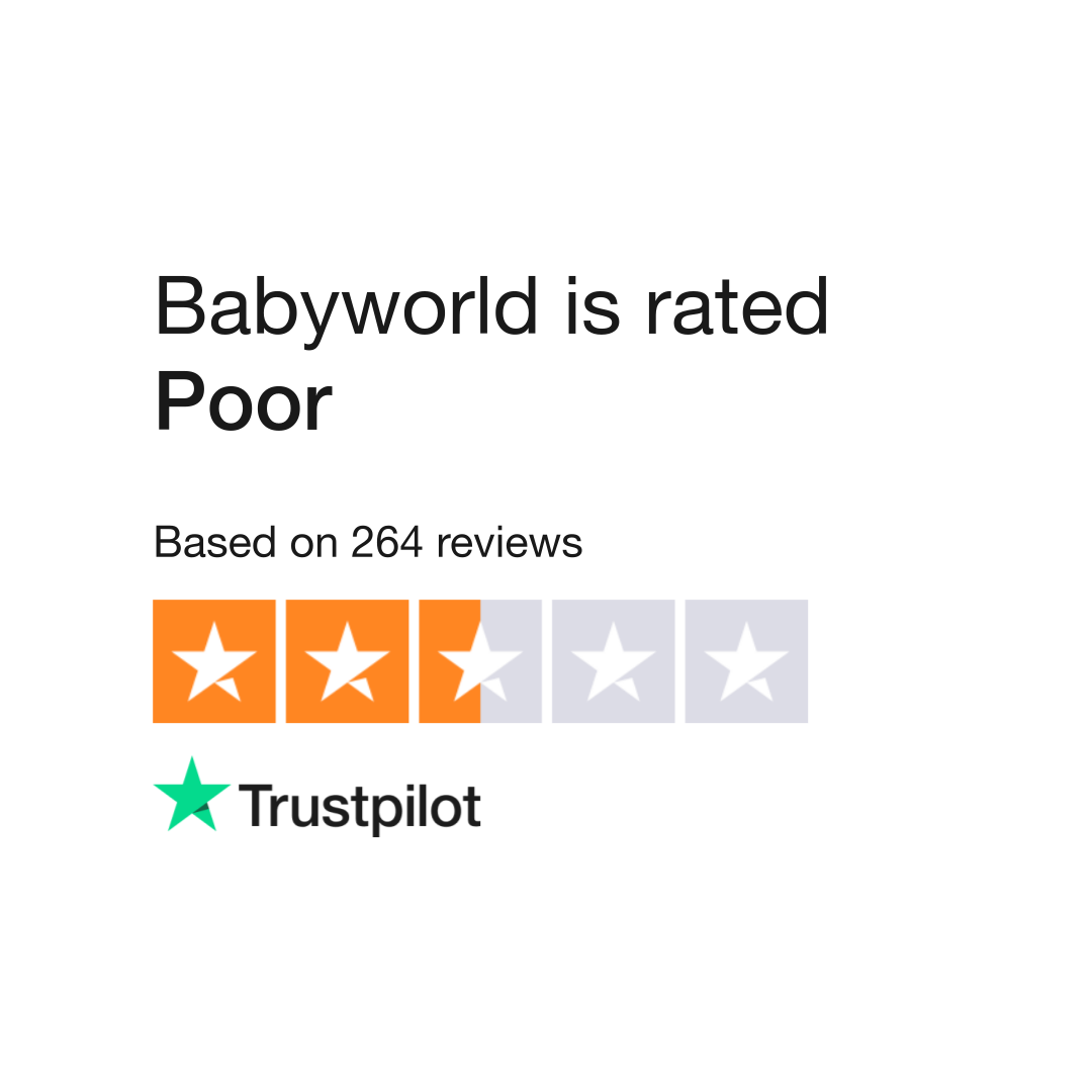 Baby's World by Snuggle Bugz, Coquitlam, British Columbia reviews