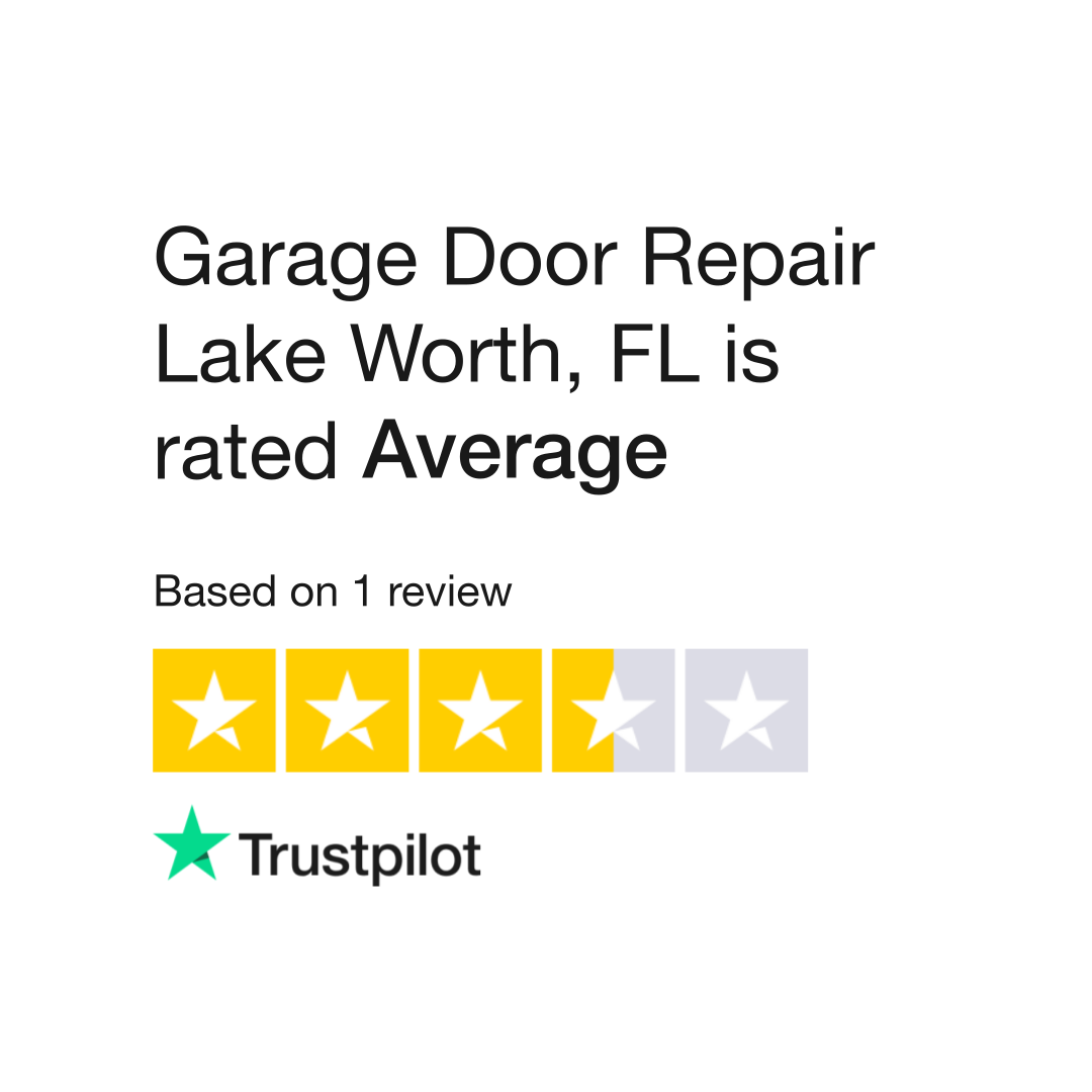 garage-door-repair-lake-worth-fl-reviews-read-customer-service-reviews-of-www