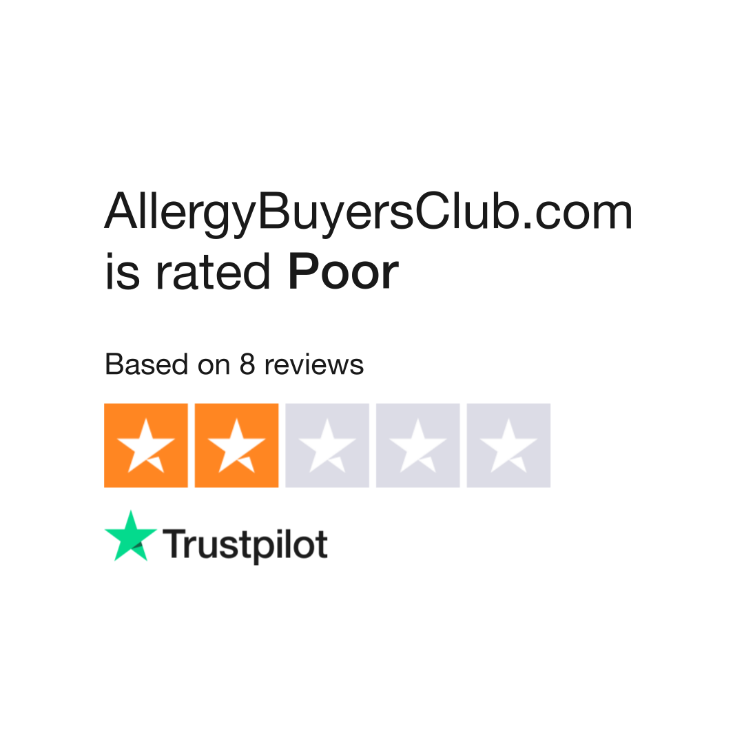  Reviews | Read Customer Service Reviews of  