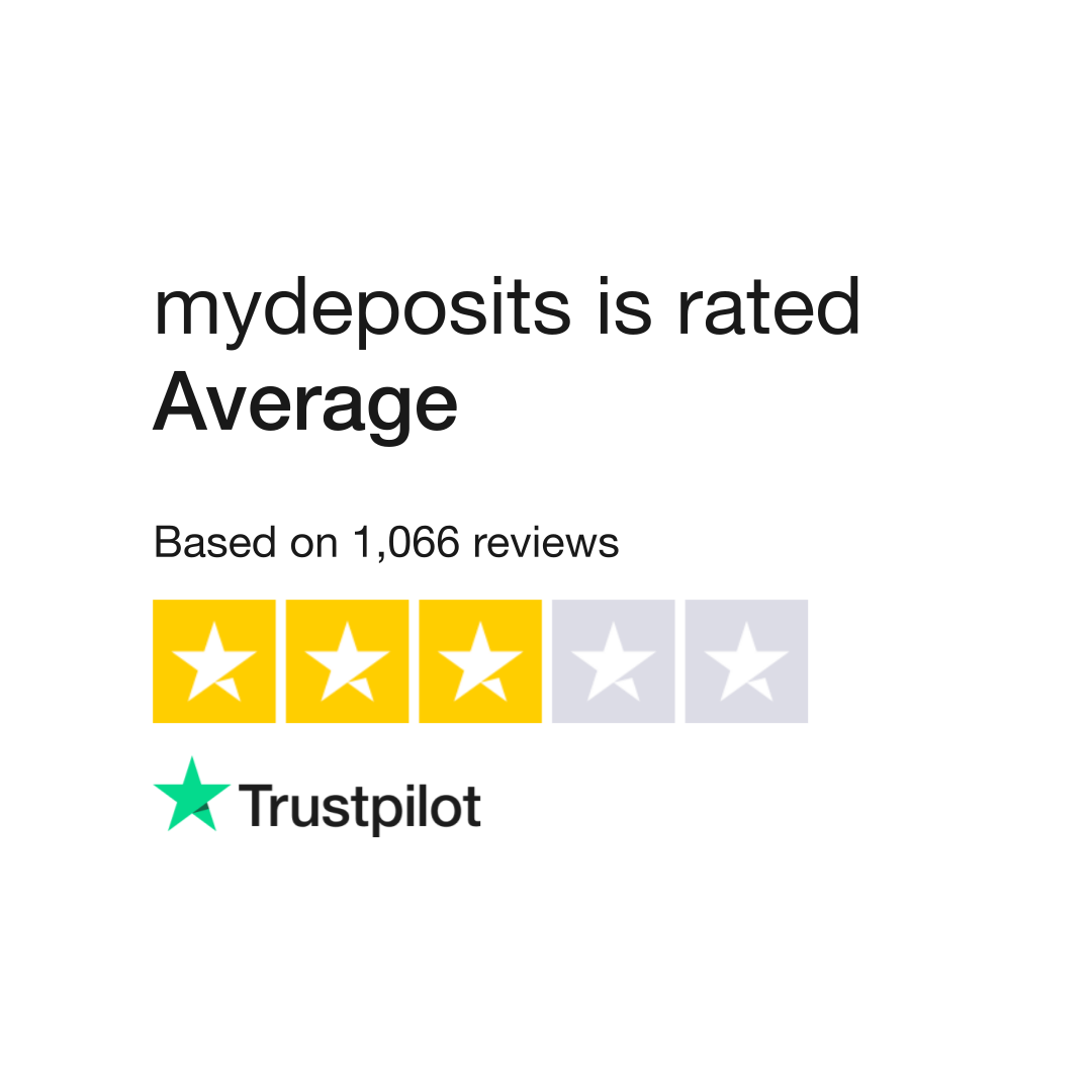 mydeposits-reviews-read-customer-service-reviews-of-www-mydeposits-co-uk