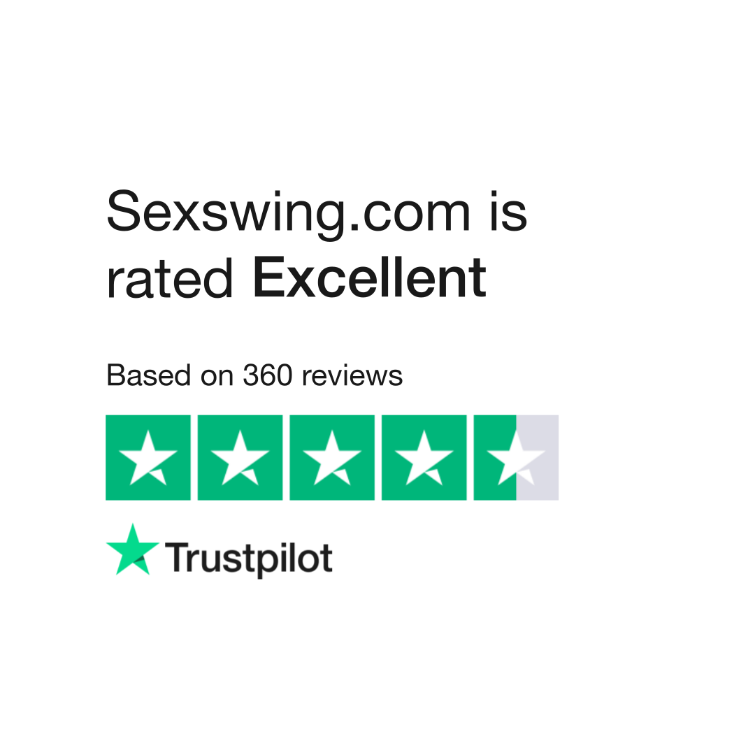 Sexswing.com Reviews | Read Customer Service Reviews of sexswing.com