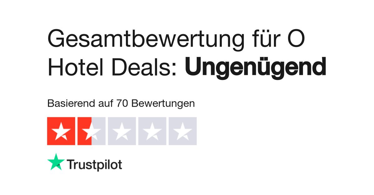 de.trustpilot.com