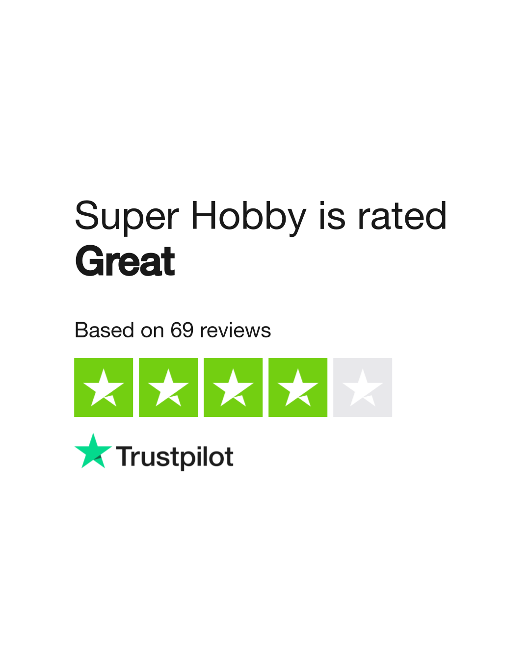 www.trustpilot.com