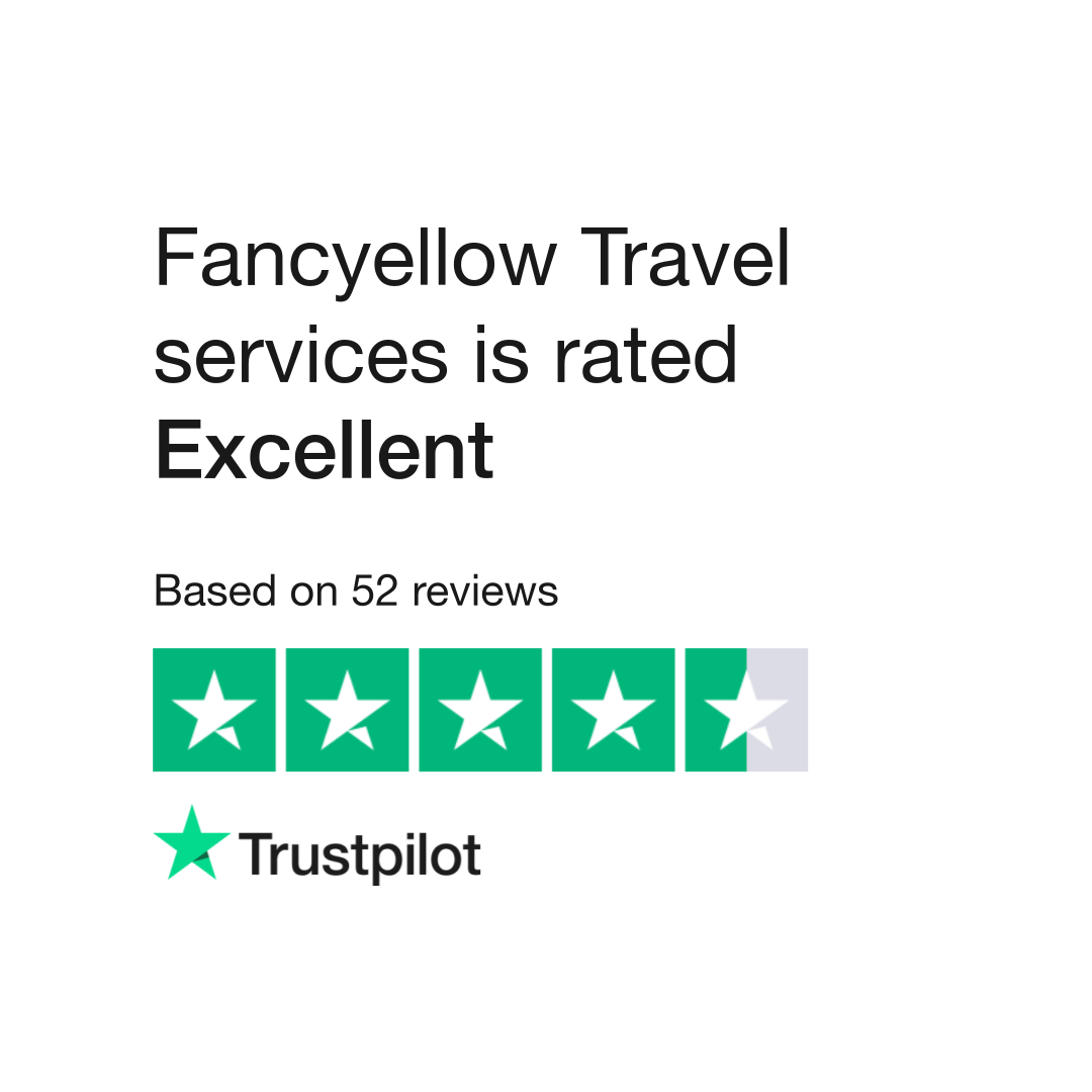member travel services reviews