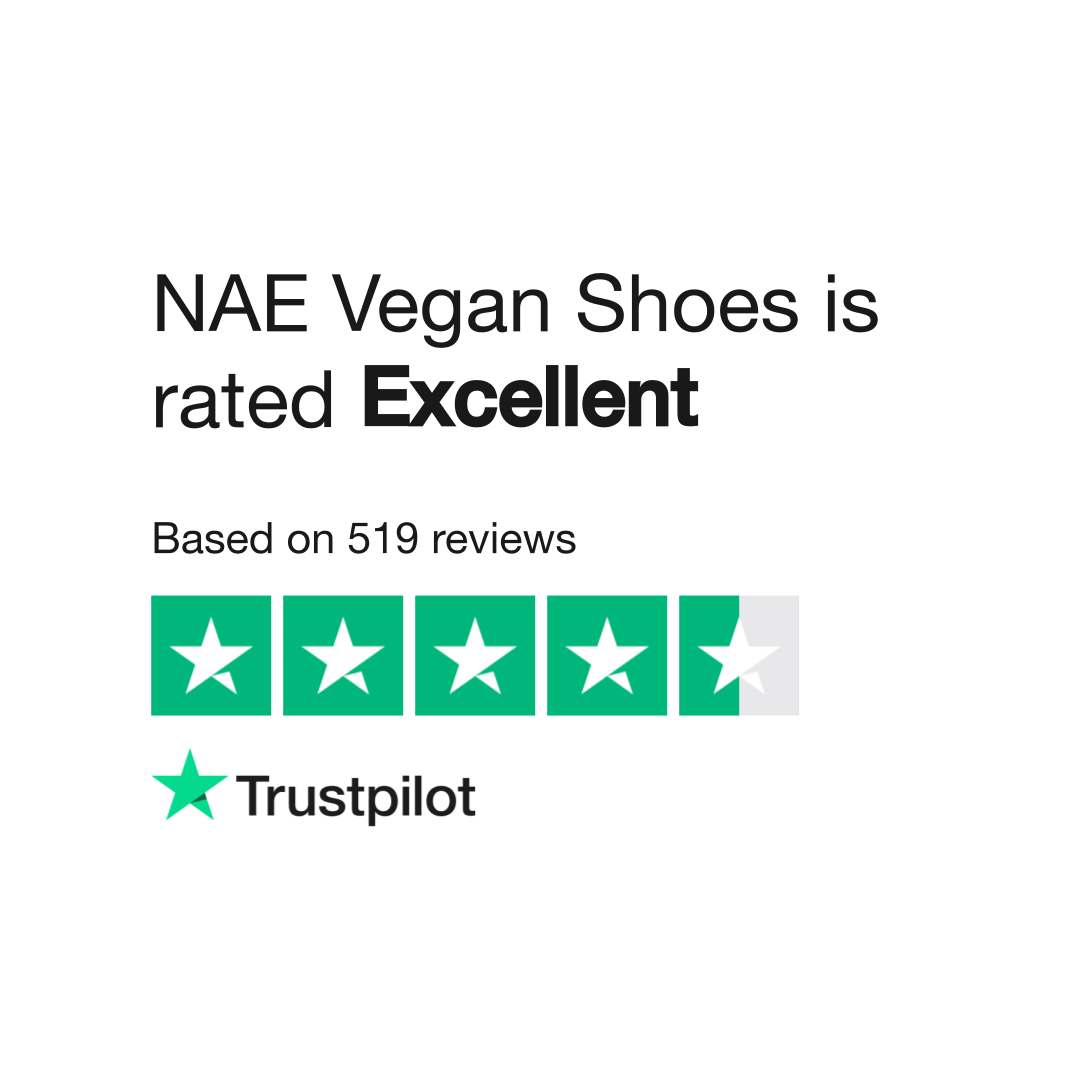 Nae hot sale vegan boots