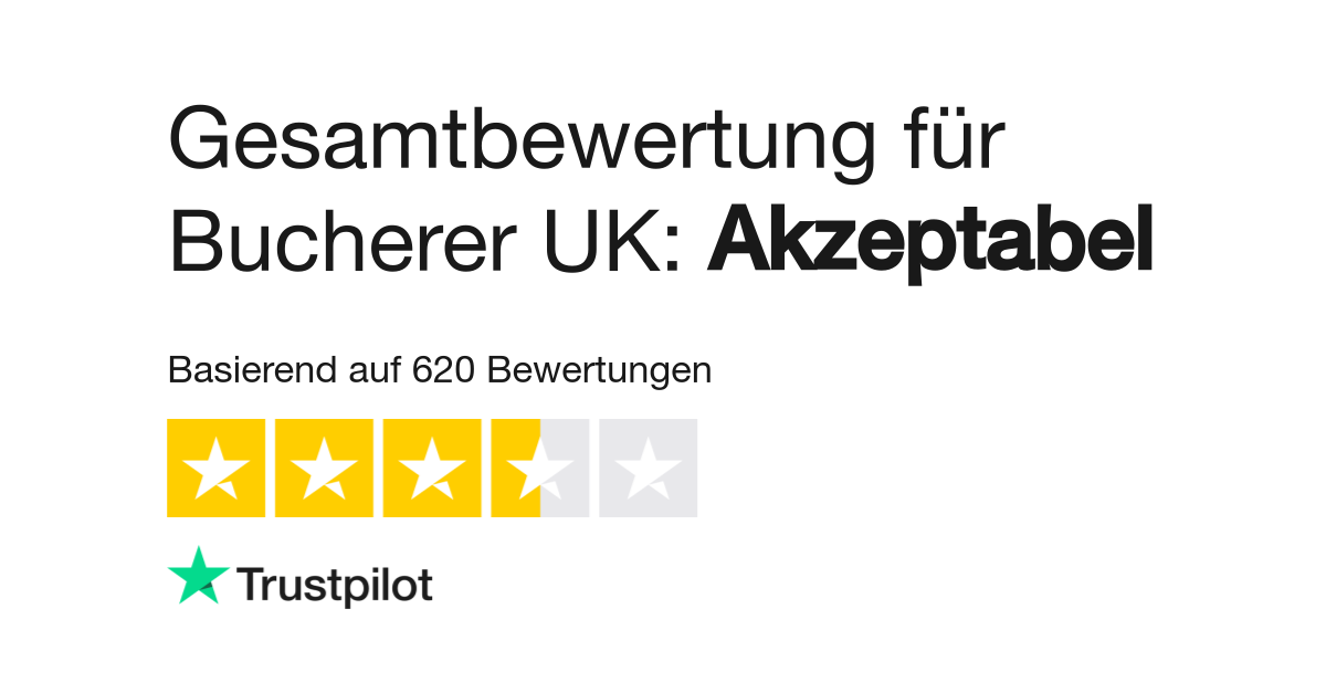 Bewertungen zu Bucherer UK Lesen Sie Kundenbewertungen zu www