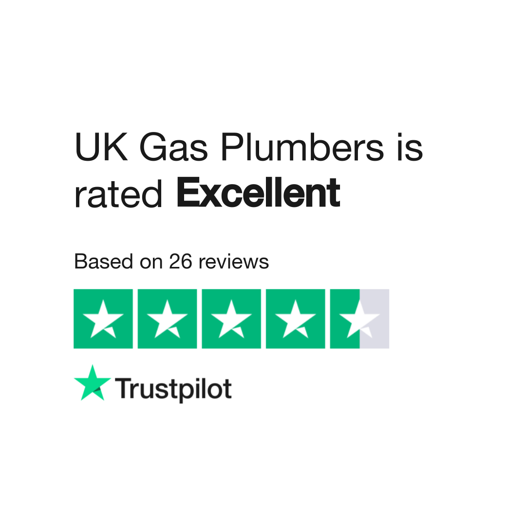 uk-gas-plumbers-reviews-read-customer-service-reviews-of