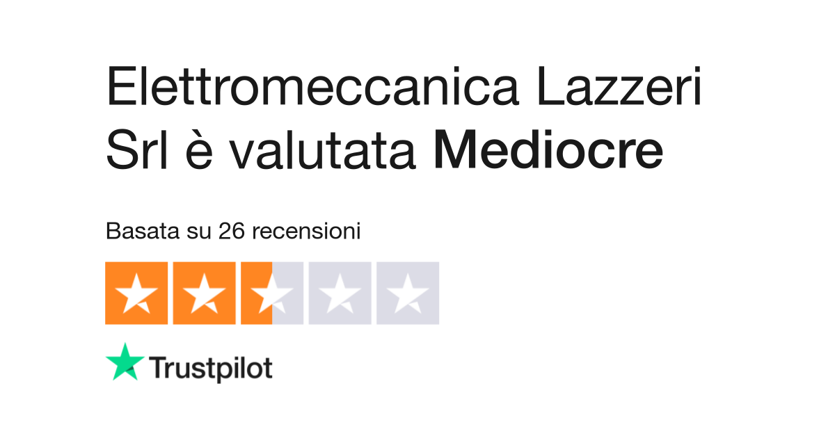 GVR Elettromeccanica