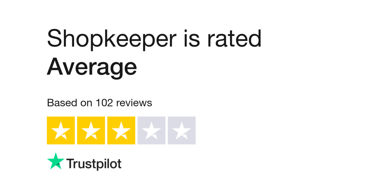 Kuru Store Reviews  Read Customer Service Reviews of kurustore.com