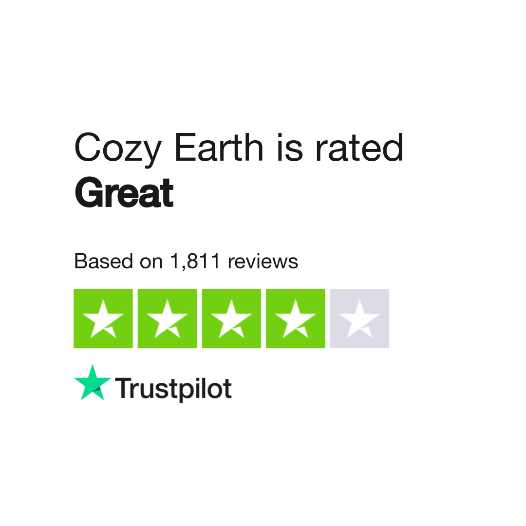 Cozy Earth Reviews 2023: Is It Worth the Price?