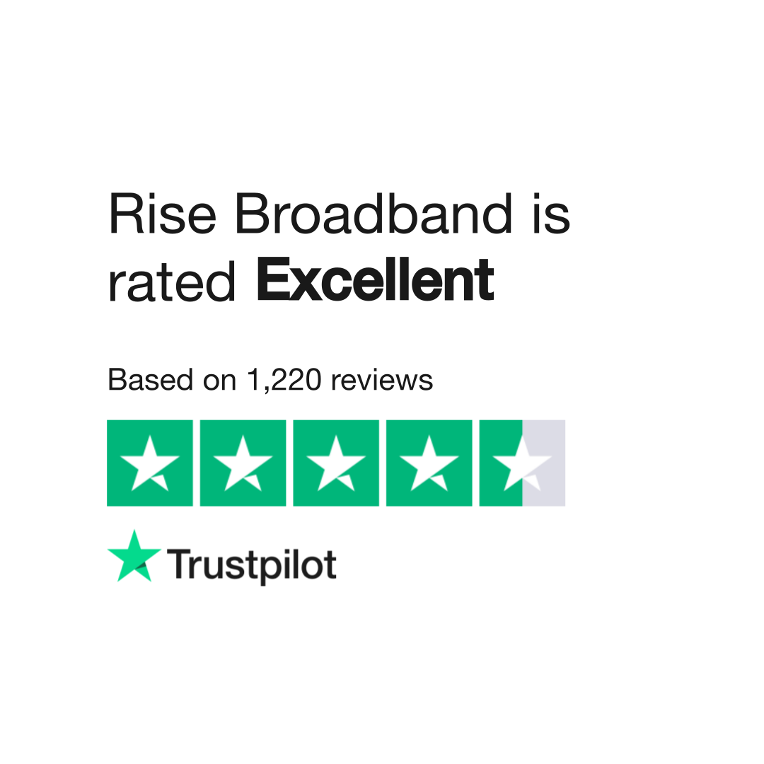 rise-broadband-reviews-read-customer-service-reviews-of-risebroadband