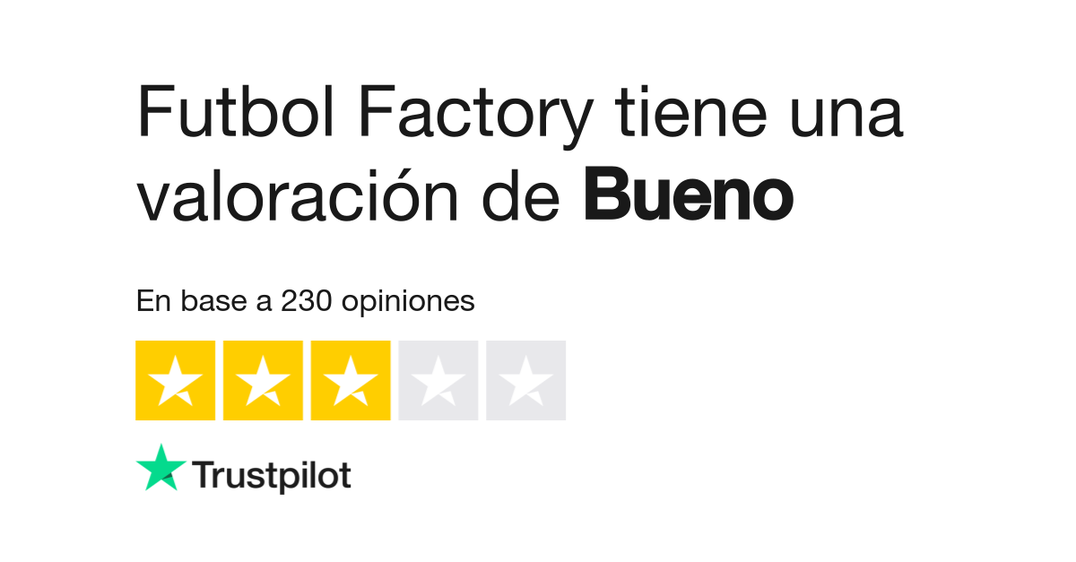 Futbol Factory  Chándal Niño