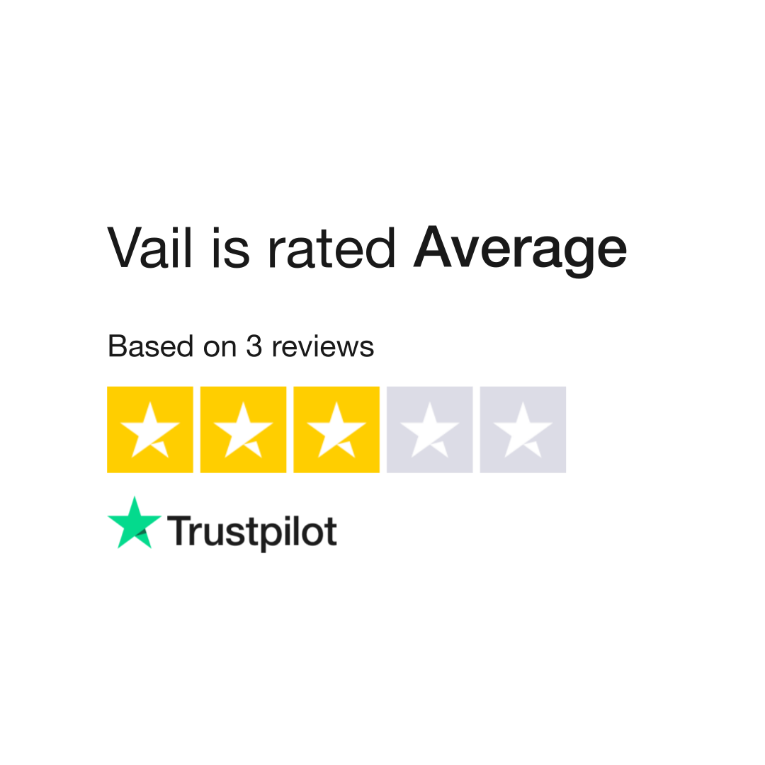 vail-reviews-read-customer-service-reviews-of-vail