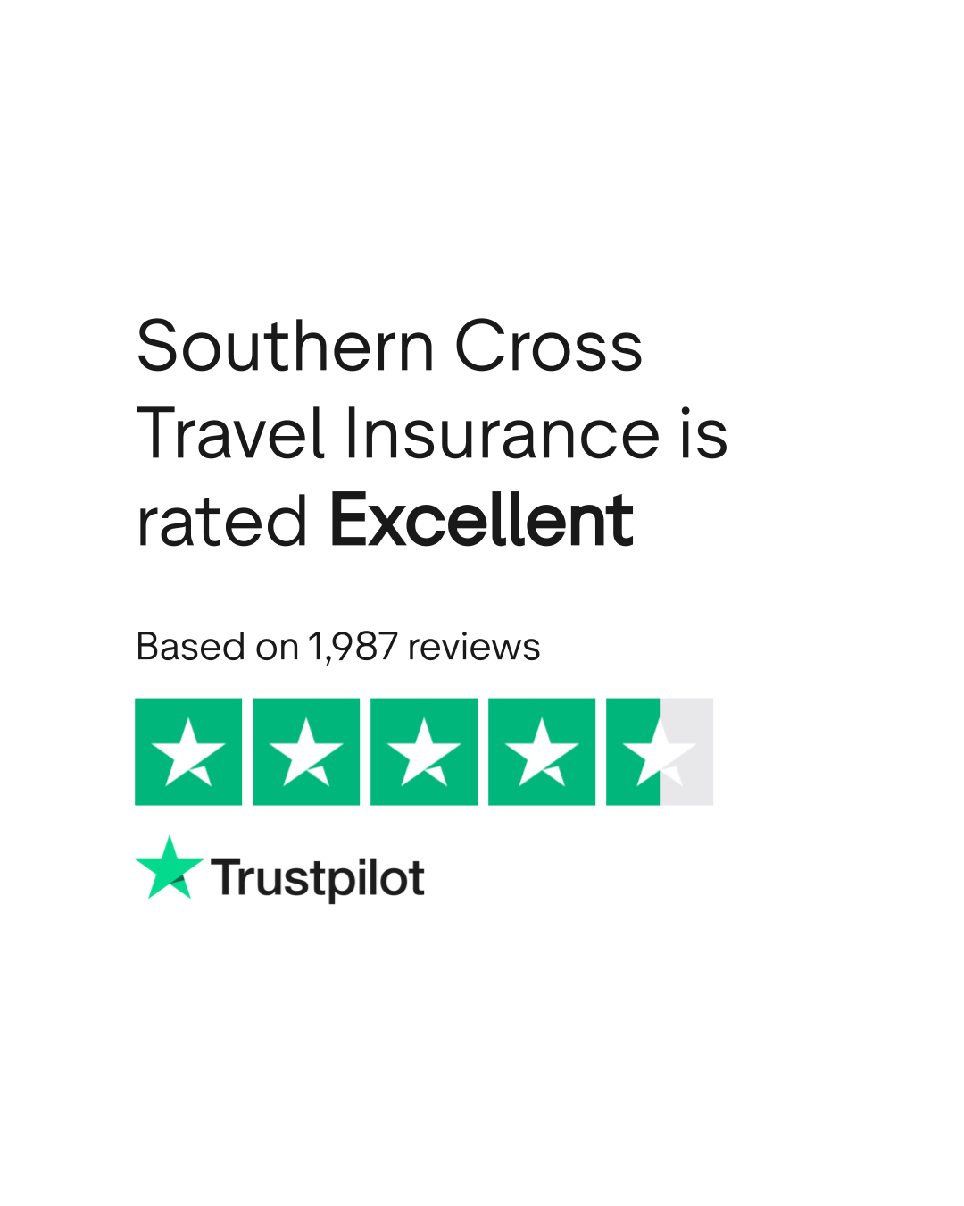 southern cross travel insurance nz reviews