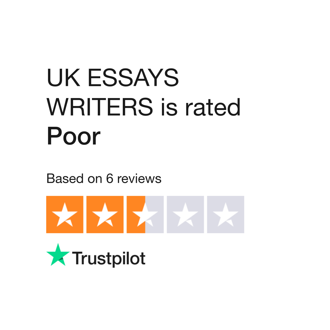 www ukessays com review