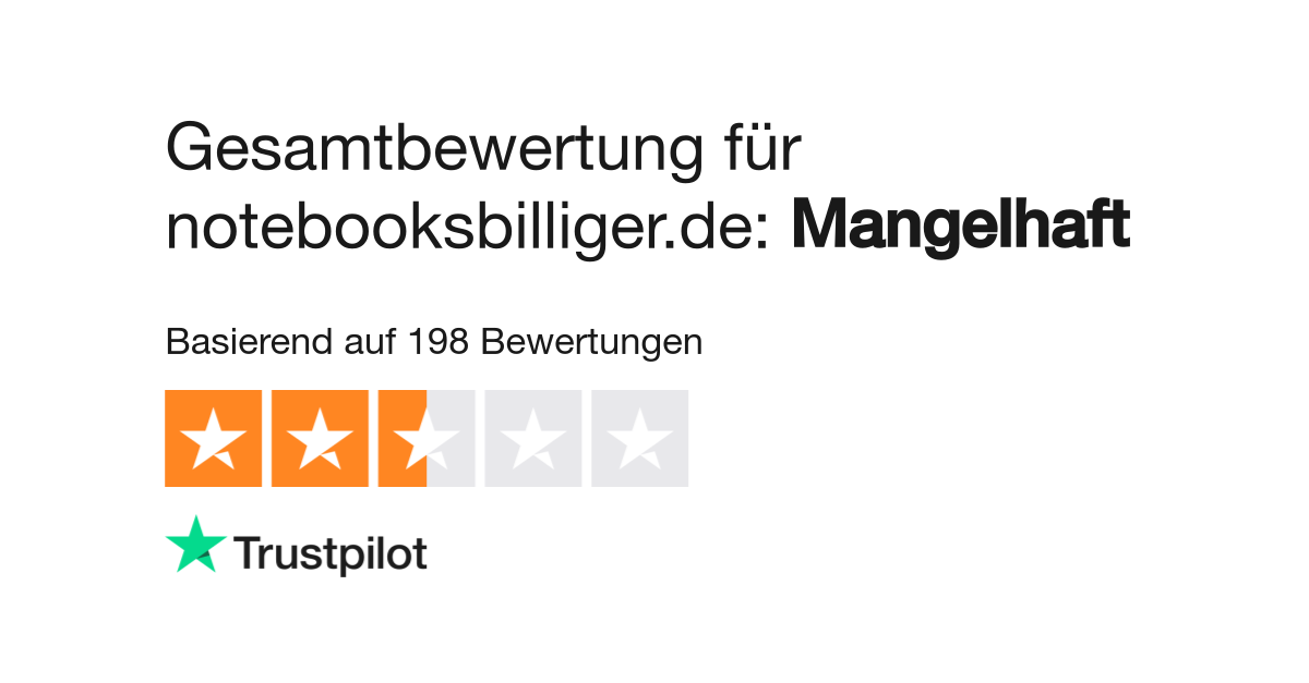 de.trustpilot.com