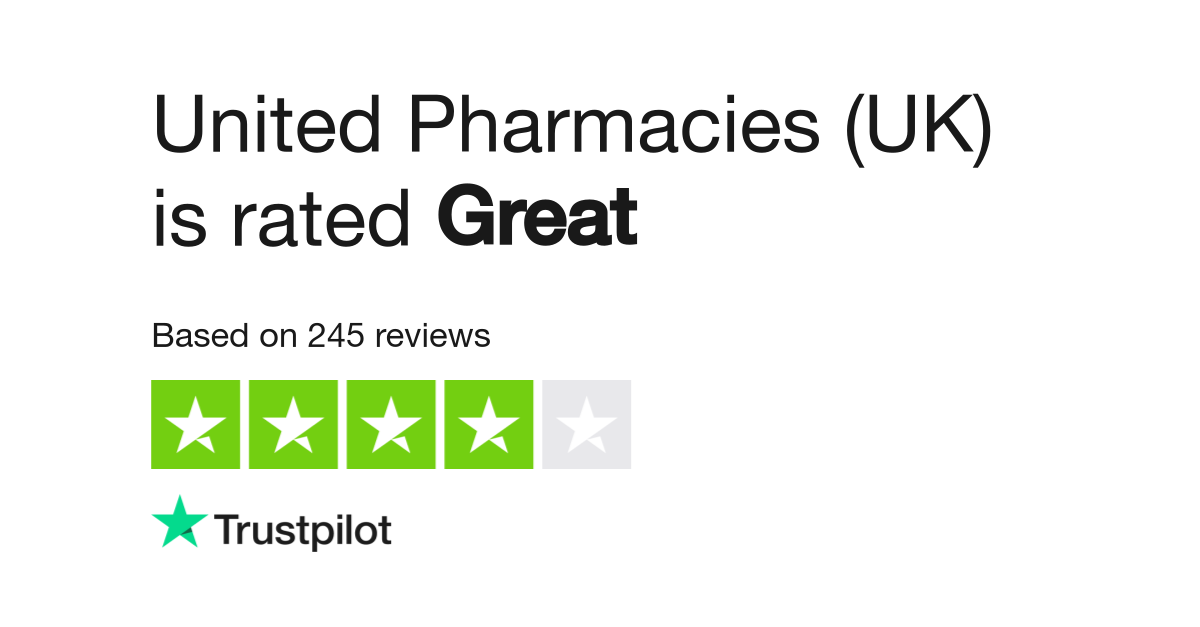 uk.trustpilot.com