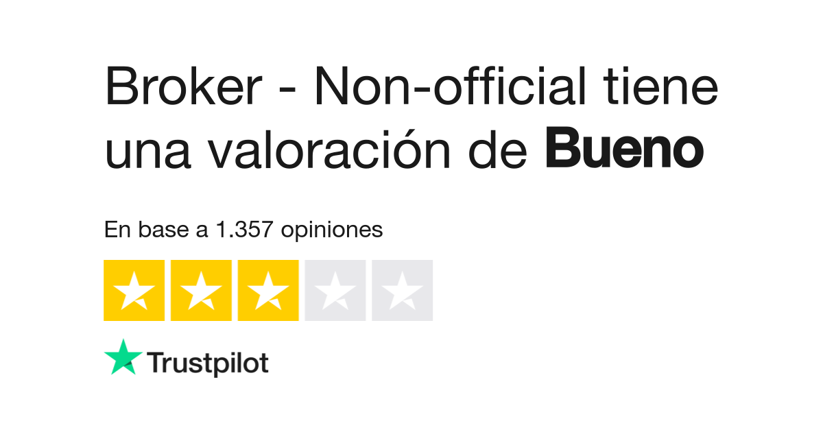 es.trustpilot.com
