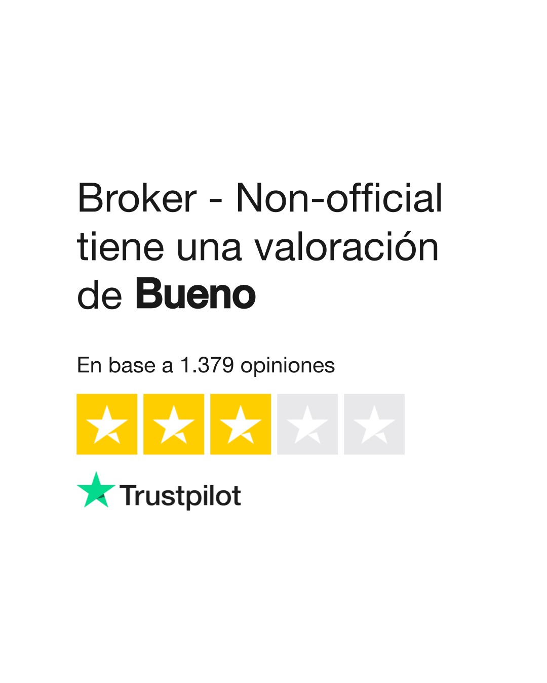 es.trustpilot.com