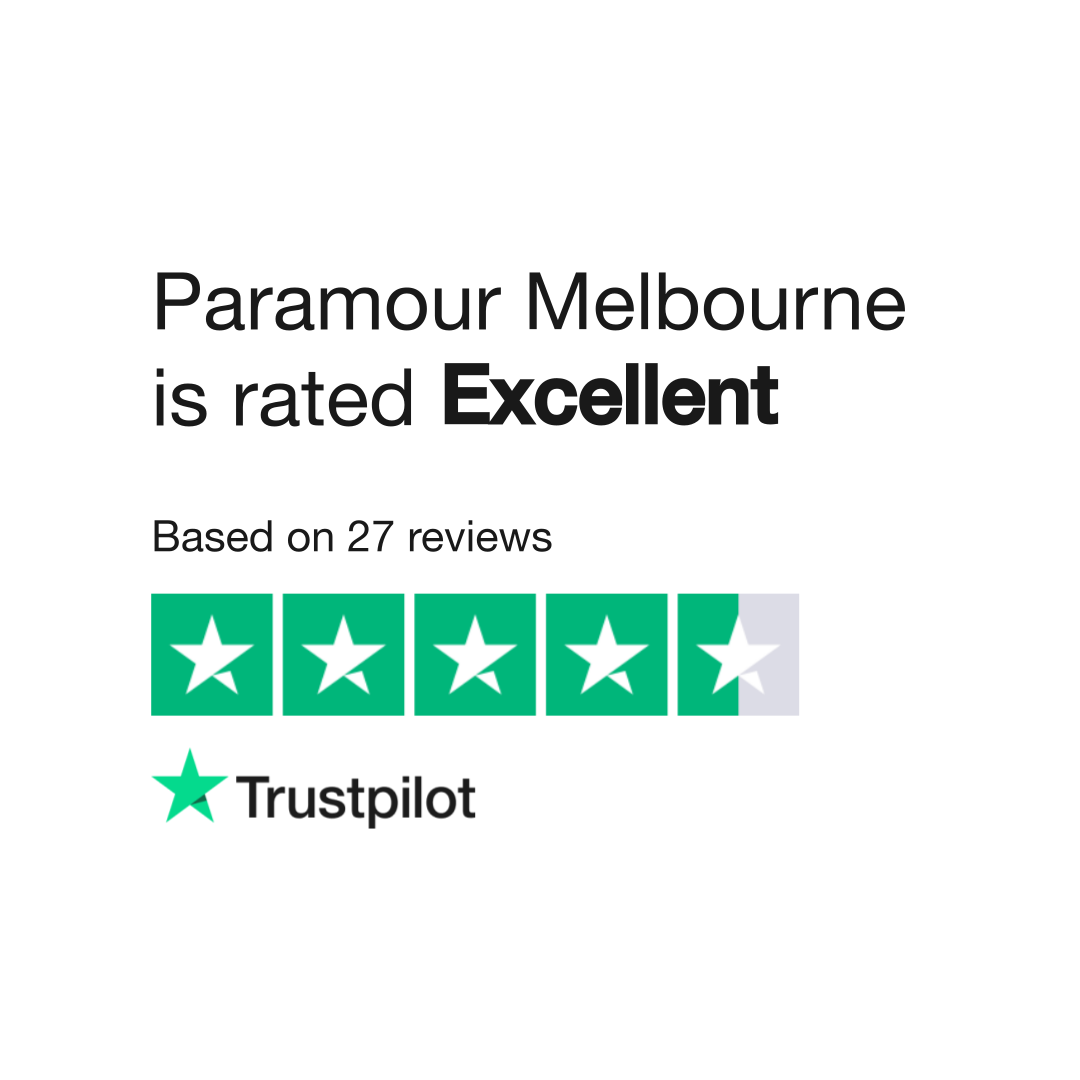 paramour-melbourne-reviews-read-customer-service-reviews-of-paramour