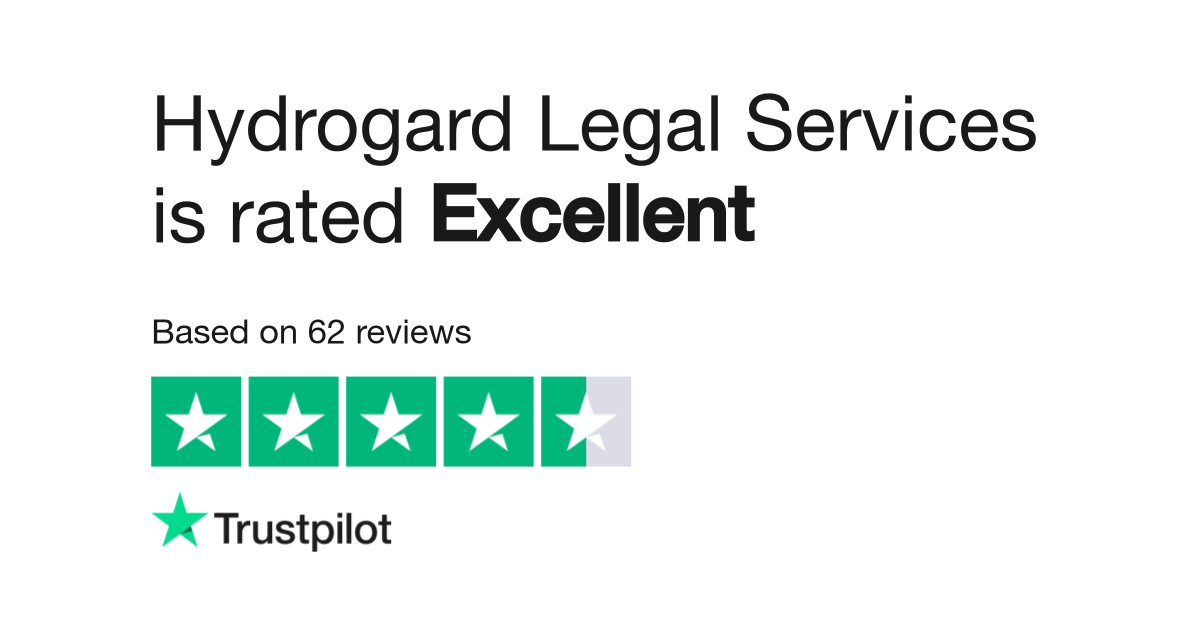 hydrogard-legal-services-reviews-read-customer-service-reviews-of