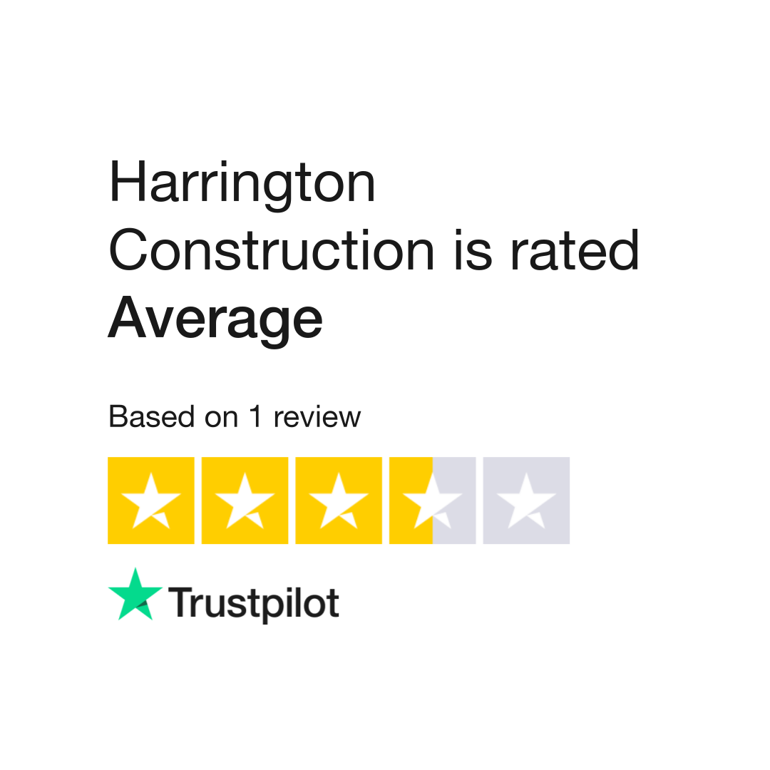 harrington-construction-reviews-read-customer-service-reviews-of-www