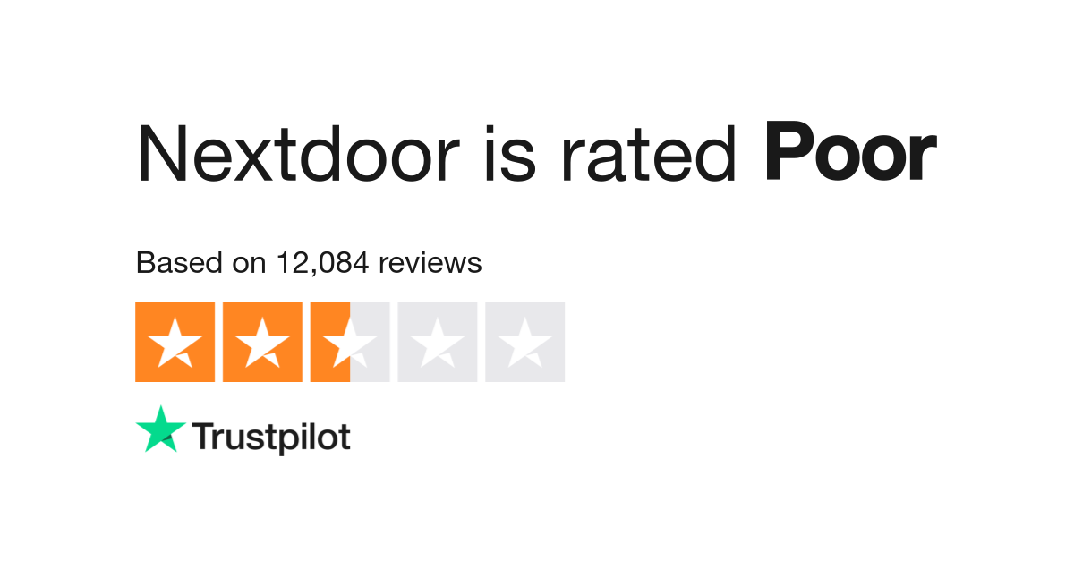 nextdoor-reviews-read-customer-service-reviews-of-nextdoor-co-uk