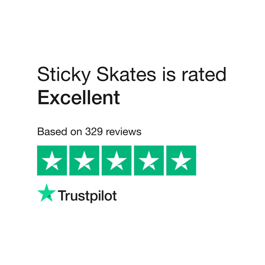 Buy Trustpilot Reviews