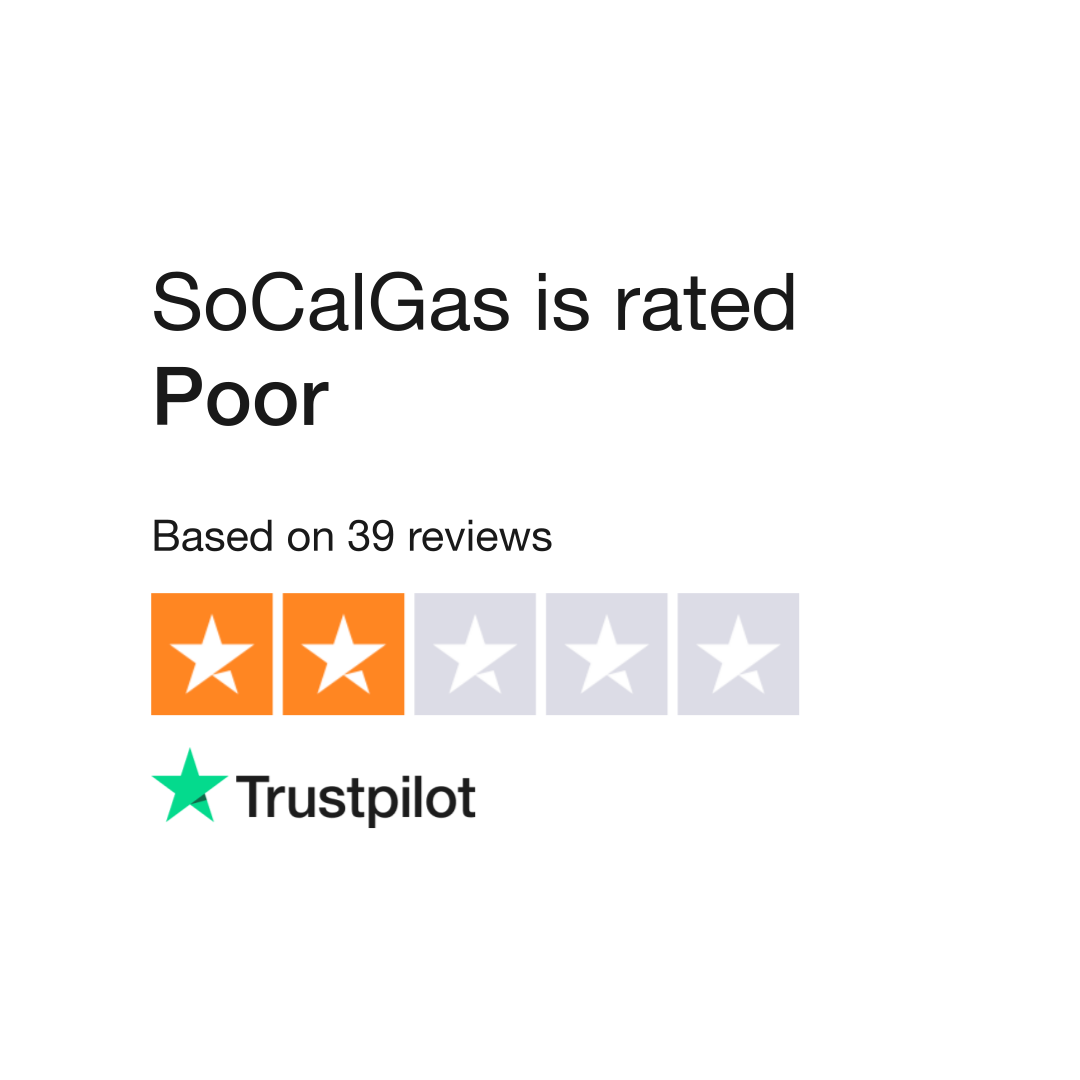 socalgas-reviews-read-customer-service-reviews-of-socalgas