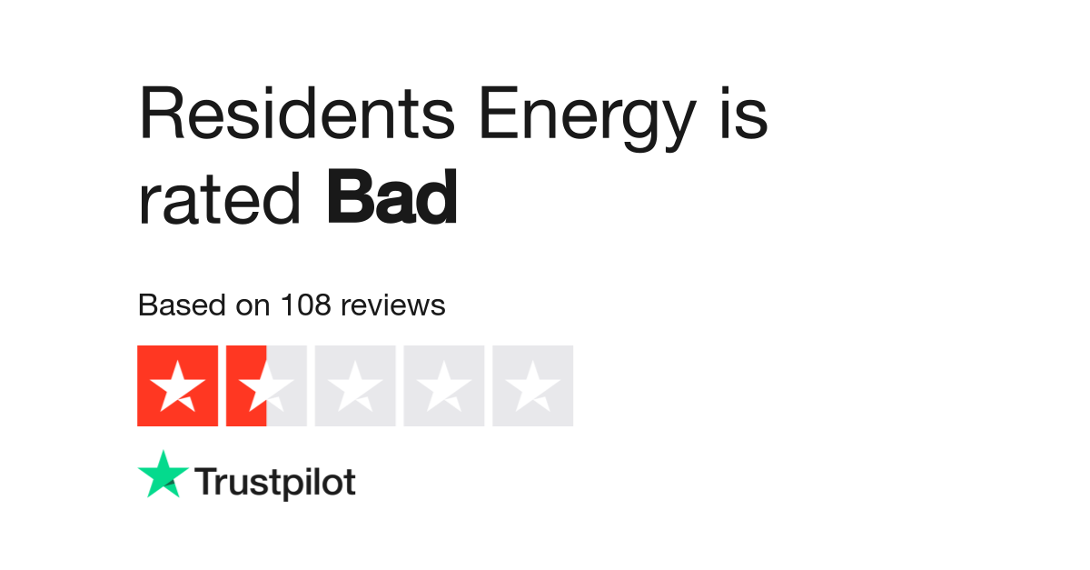 residents-energy-reviews-read-customer-service-reviews-of-www