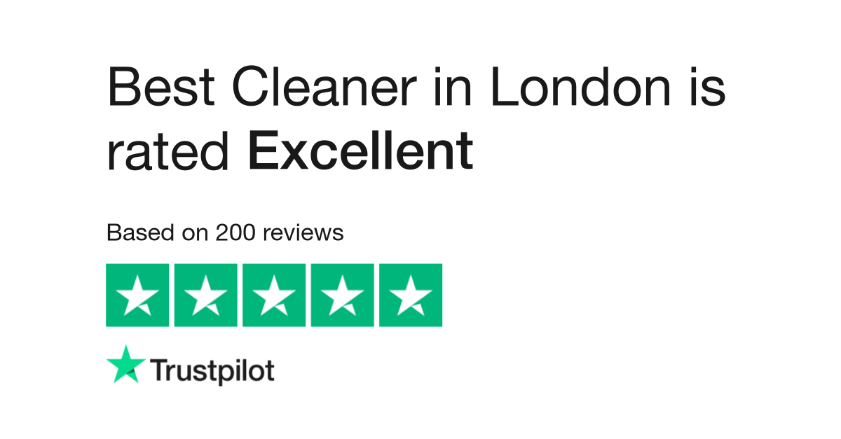 The Best Domestic Cleaner,EverythingShiningClean,Reliable,Cleaning Lady, Cleaner,Good,House Cleaner, in South West London, London