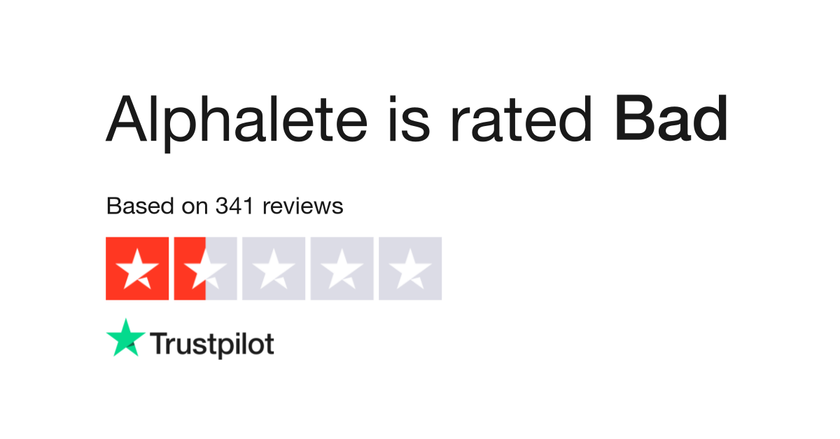 AlphaWallet Reviews  Read Customer Service Reviews of alphawallet.com