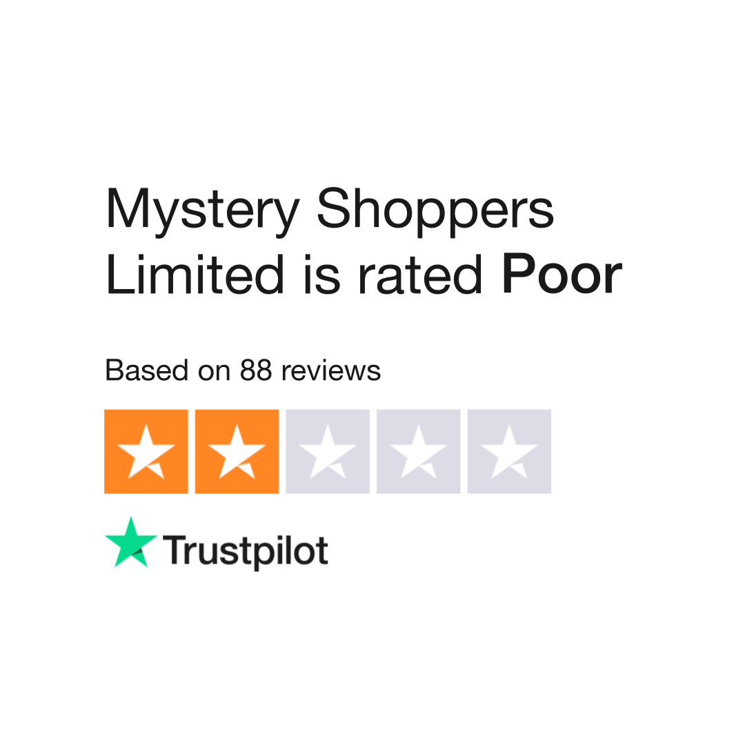 mystery-shoppers-limited-reviews-read-customer-service-reviews-of