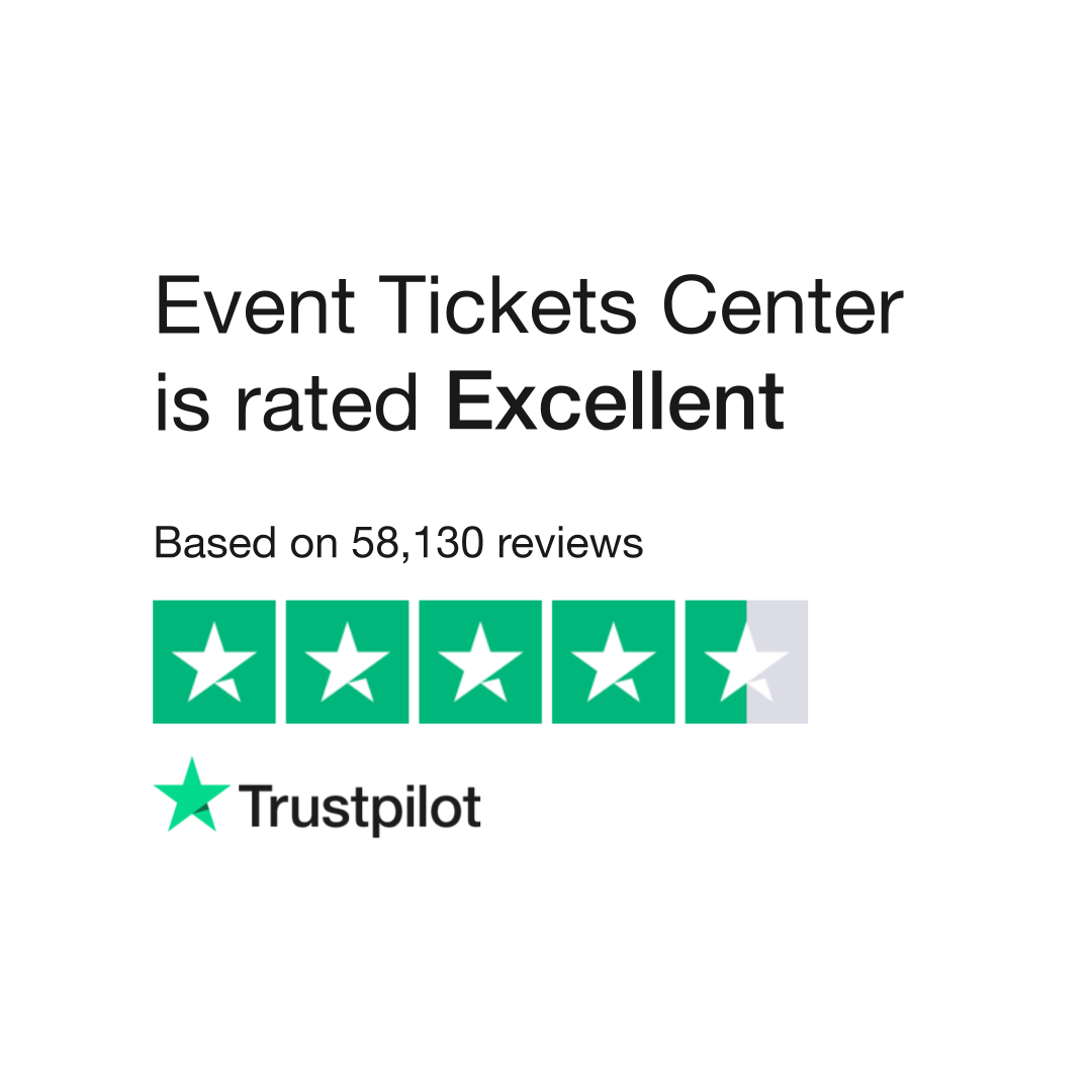 Truist Park Tickets & Seating Chart - Event Tickets Center