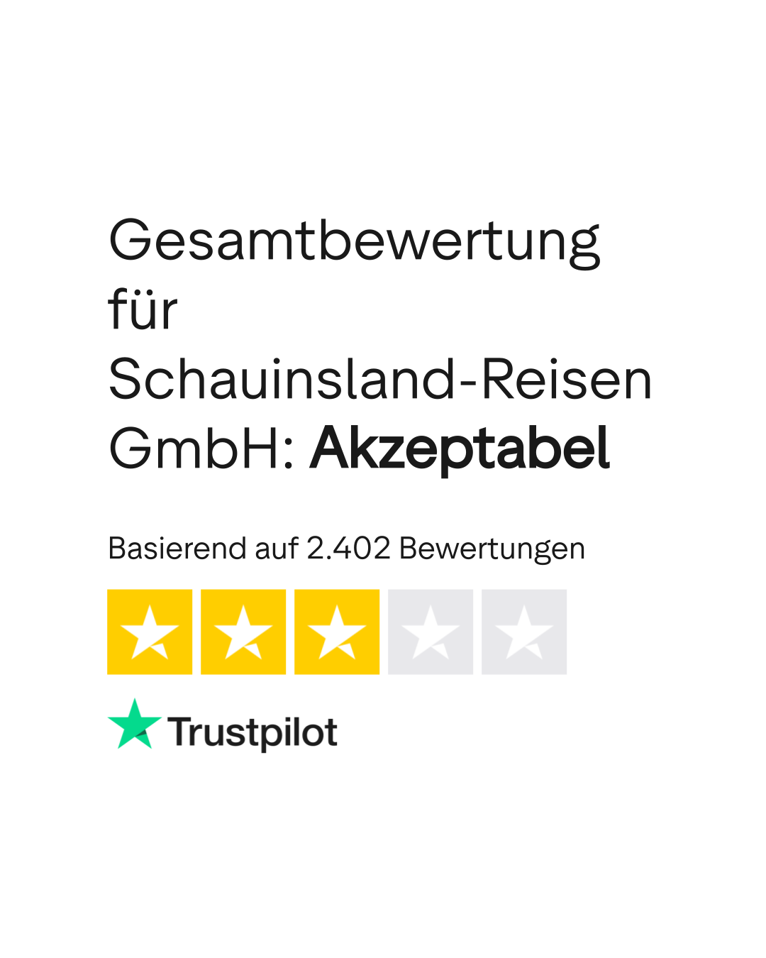 de.trustpilot.com