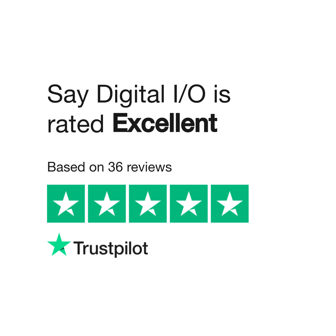 say-digital-i-o-reviews-read-customer-service-reviews-of-www-say