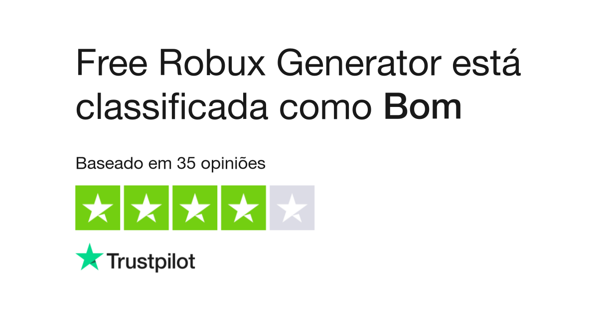 Tix and Robux Generator tool - Roblox