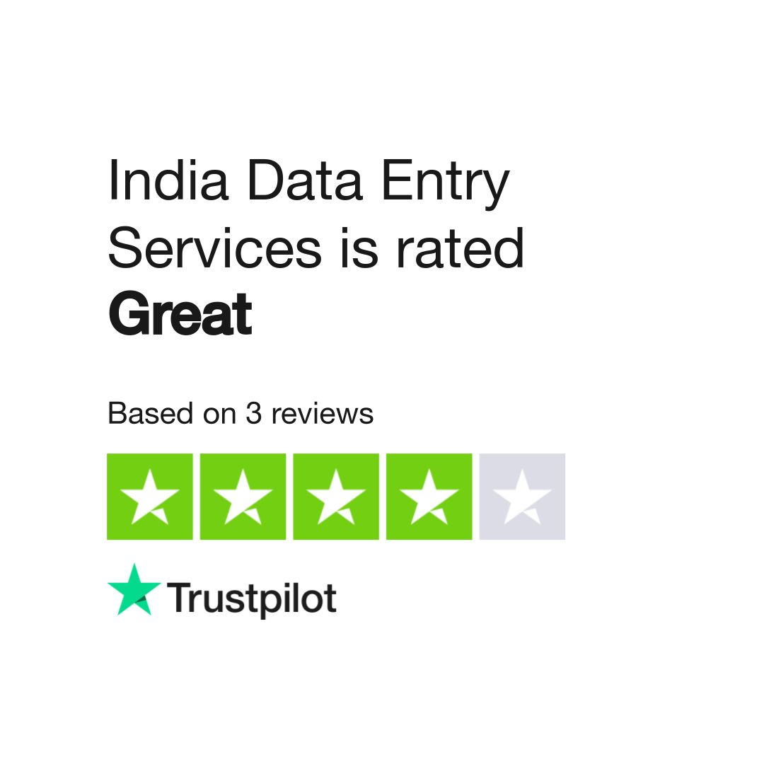 india-data-entry-services-reviews-read-customer-service-reviews-of