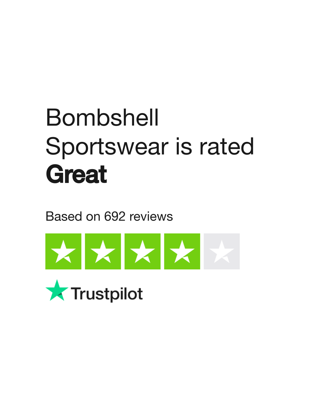 Barbells to Bombshells Review: Heart Booty Leggings - Schimiggy Reviews