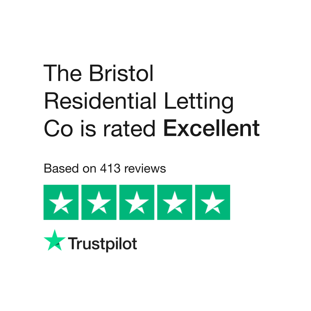 The Bristol Residential Letting Co Reviews Read Customer Service