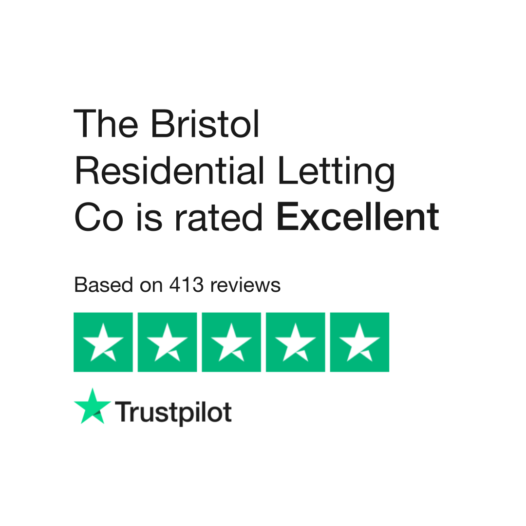 btc lettings reviews