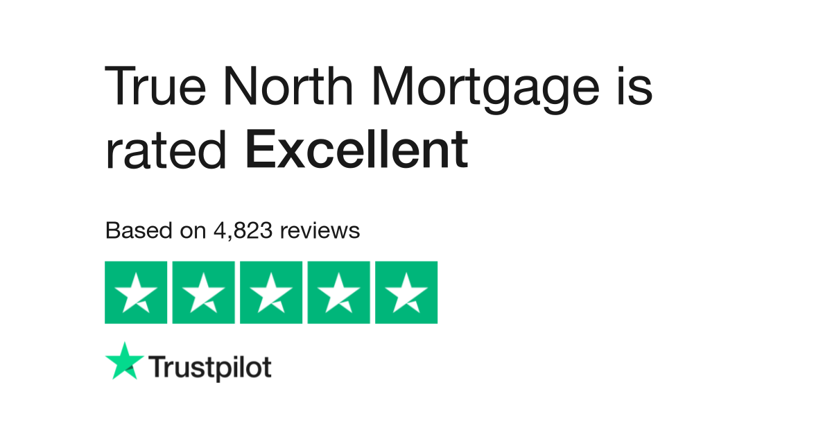 true-north-mortgage-reviews-read-customer-service-reviews-of