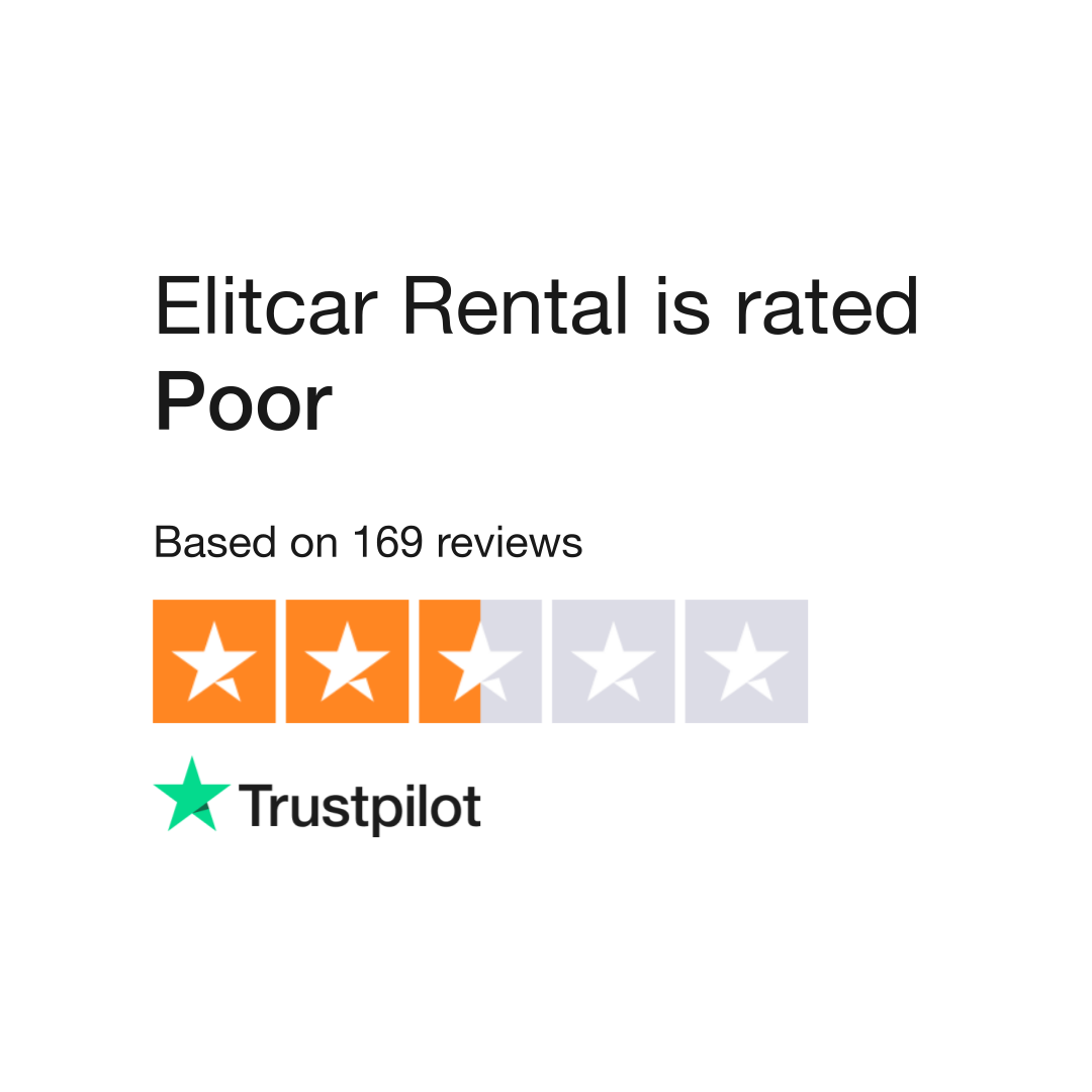 elitcar-rental-reviews-read-customer-service-reviews-of-elitcarrental